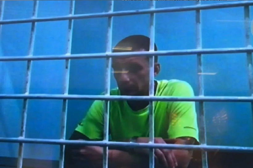 Представлялся сотрудником госорганов: в Сочи осужден один из организаторов «call-центра» за хищение денег у россиян
