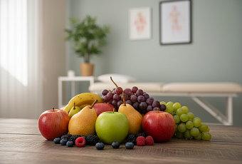 Наследственная непереносимость фруктозы: как распознать симптомы и что делать