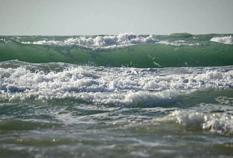 Российская армия ночью ударила по суднам в Черном море с грузом для ВСУ