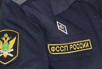 Судебные приставы начали опечатывать отели сети Marton в Краснодаре