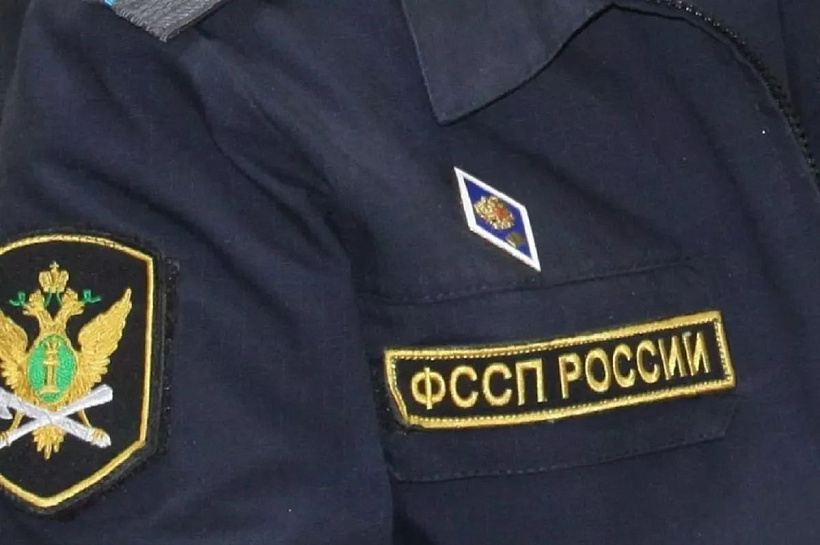 Судебные приставы начали опечатывать отели сети Marton в Краснодаре