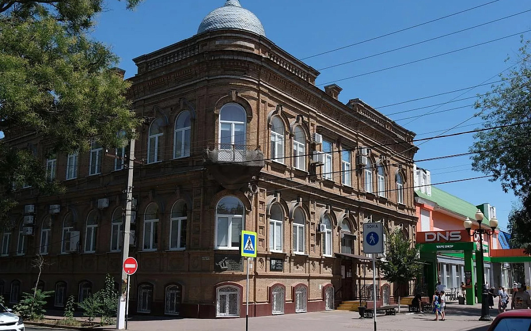 Ученые выявили районы Кубани с критическим уровнем демографии