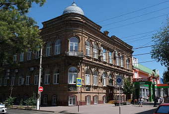 Ученые выявили районы Кубани с критическим уровнем демографии