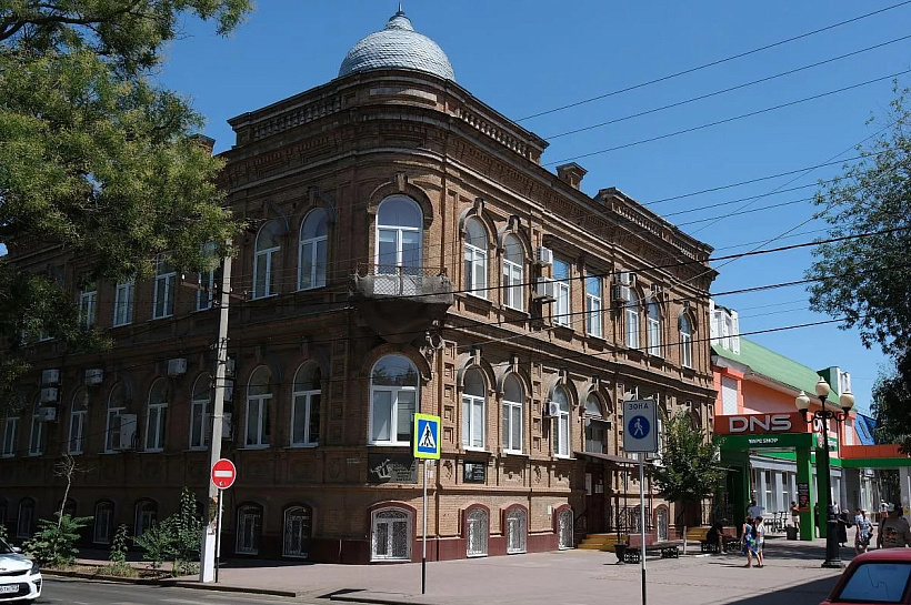 Ученые выявили районы Кубани с критическим уровнем демографии