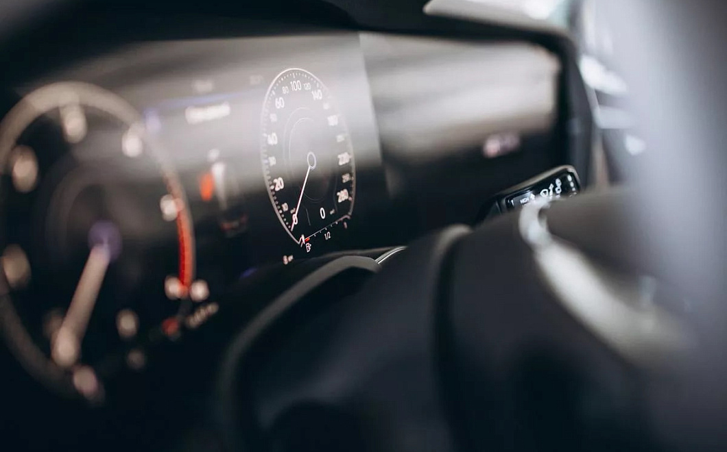 Минтранс разработал законопроект для регулирования беспилотных автомобилей на дорогах