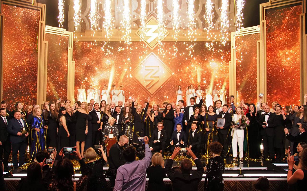 Начался прием заявок на участие в просветительской премии «Знание»