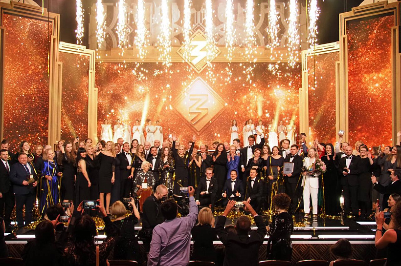 Начался прием заявок на участие в просветительской премии «Знание»