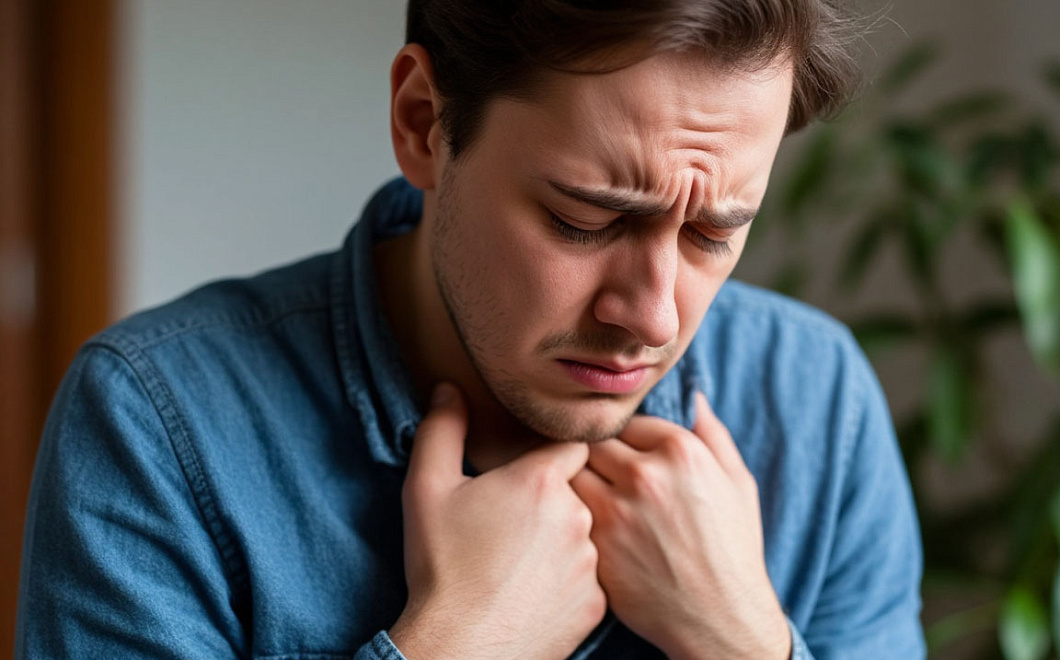 Ученые создали ИИ для прогноза сердечных осложнений у онкологических пациентов