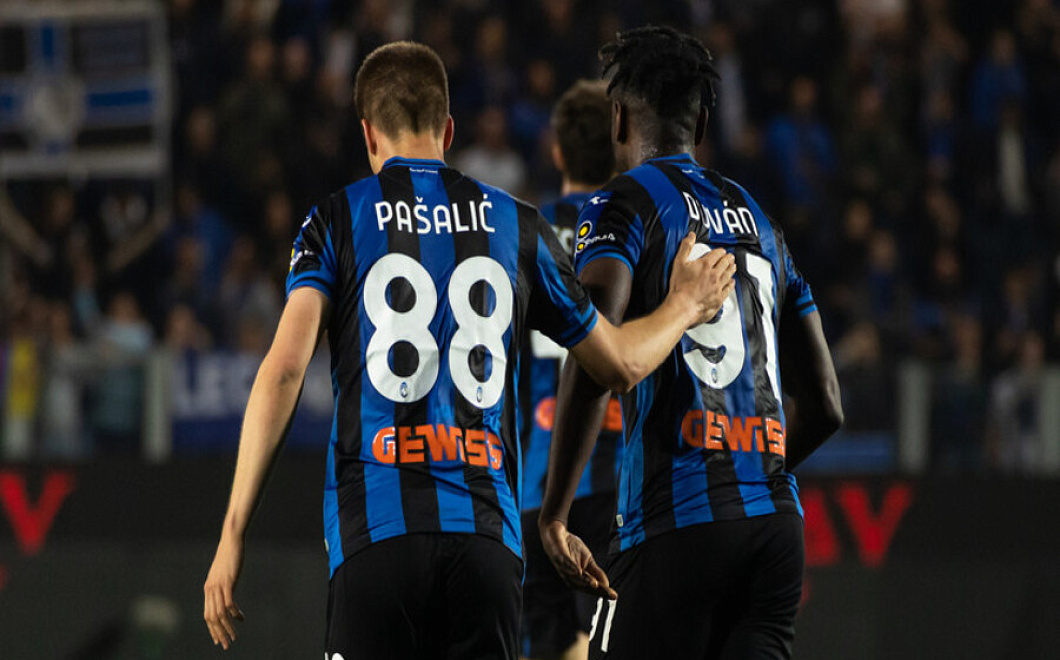 Футболистам запретили брать 88-й номер 