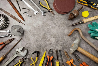 Студенты получают самые высокие зарплаты в логистике и строительстве