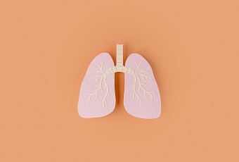 Легкое дыхание пропало: первые сигналы тревоги от легких