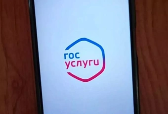 Жители Кубани могут изменить избирательный участок на Госуслугах