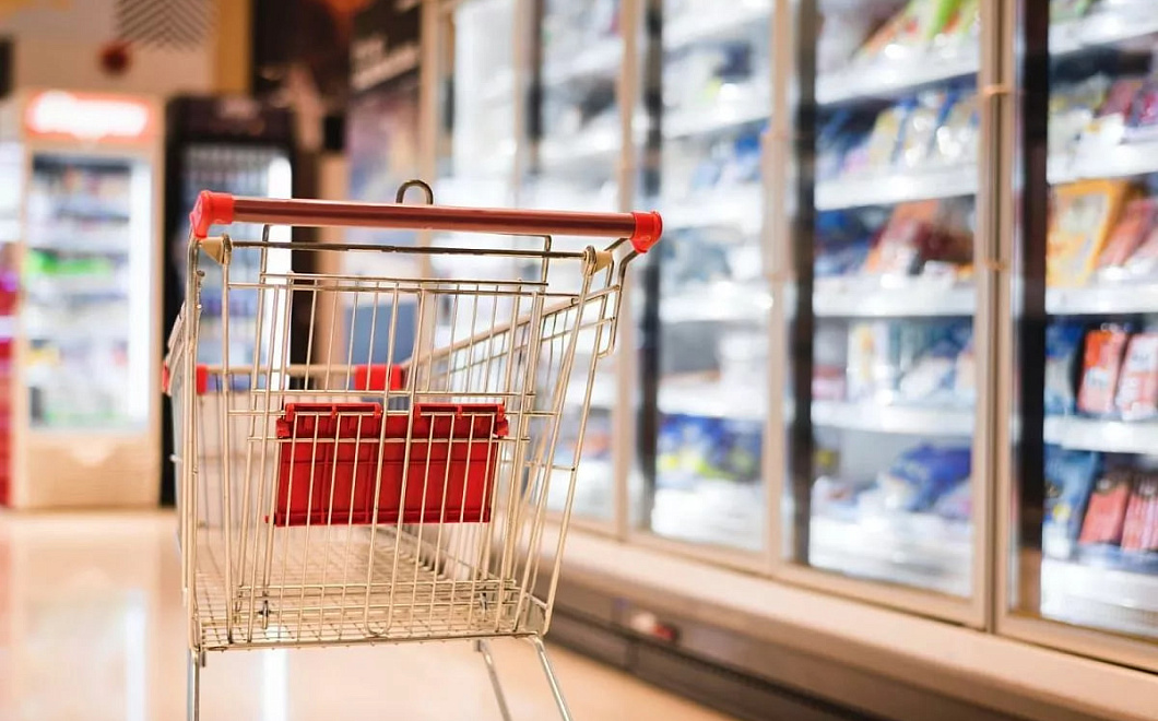 Борис Чернышов: россиян обманывают через шринкфляцию и скимпфляцию