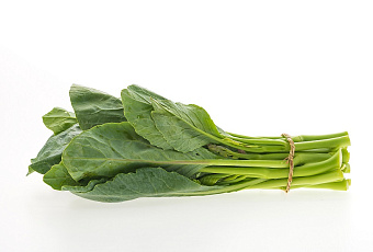 Медвежий лук: кому надо обязательно посадить на участке черемшу 