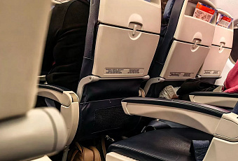 Авиабилеты в Сочи подешевеют на 40% после новогодних праздников 2026 года