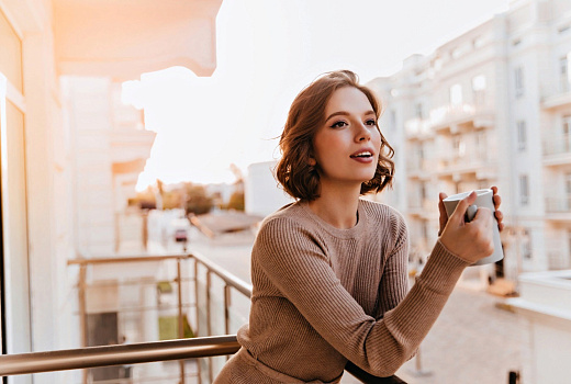 Кофеманы готовы на все, чтобы сделать любимый напиток полезным для организма