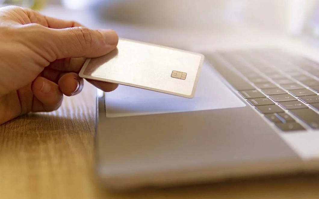 Крупнейшие банки России предложили запретить скидки на маркетплейсах