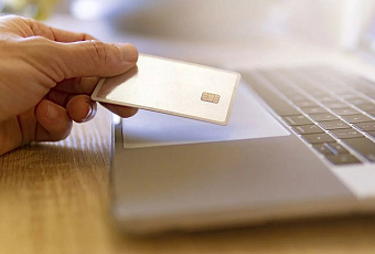 Крупнейшие банки России предложили запретить скидки на маркетплейсах