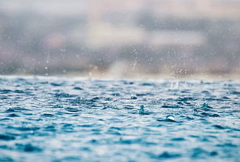 Залповые ливни вновь ударят по Кубани: синоптик рассказала, когда испортится погода