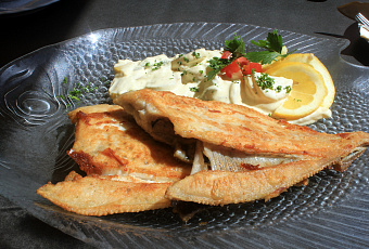 Домашние советы и маленькие хитрости облегчают наш ежедневный быт