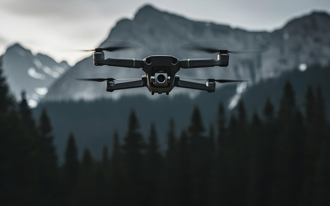 Многоквартирный дом поврежден в Славянске-на-Кубани в результате атаки БПЛА