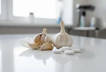 Названо надежное средство, сокращающее продолжительность простуды