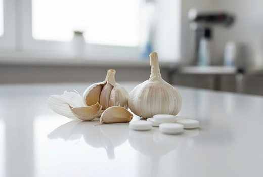 Названо надежное средство, сокращающее продолжительность простуды