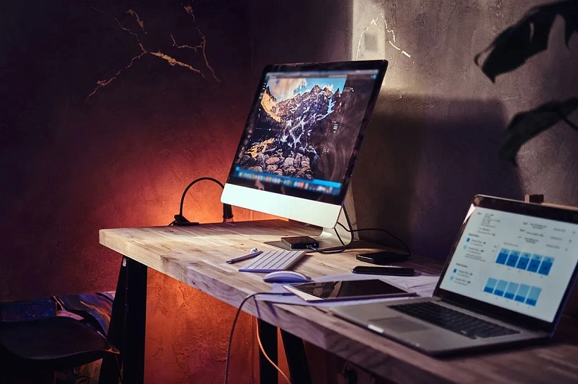 Как ускорить Windows за 10 минут: четыре простых шага