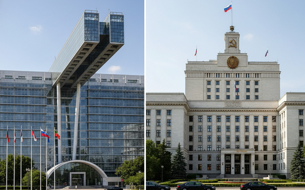 Госдума оценила риски прямого военного противостояния России и Европейского союза