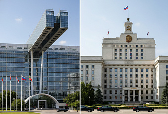 Госдума оценила риски прямого военного противостояния России и Европейского союза