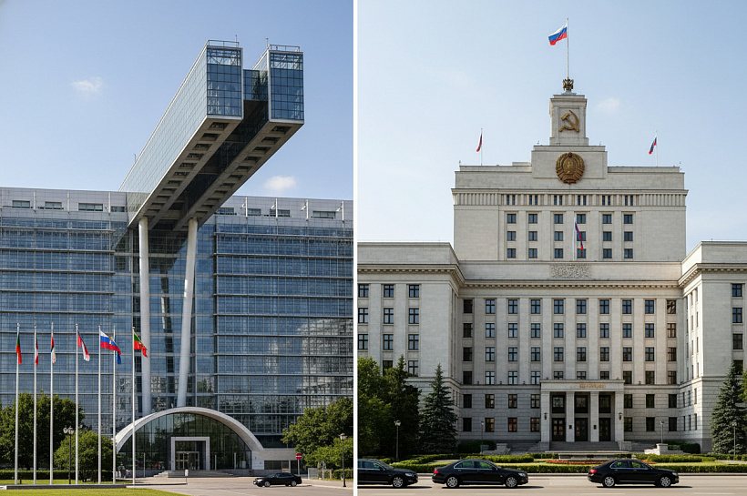 Госдума оценила риски прямого военного противостояния России и Европейского союза