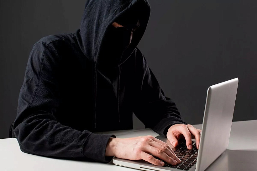 Пик телефонного мошенничества перед Новым годом: свыше 200 млн звонков