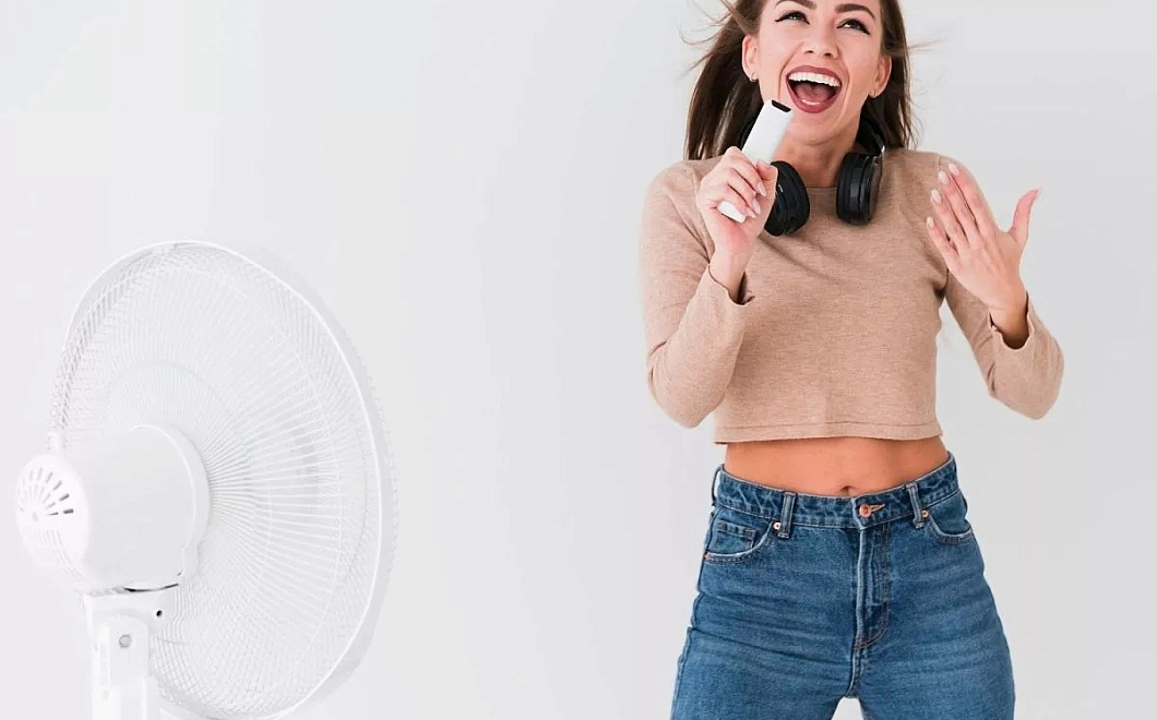 Добровольная госпитализация в психиатрию грозит запретом на вождение