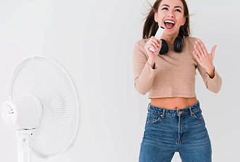 Добровольная госпитализация в психиатрию грозит запретом на вождение