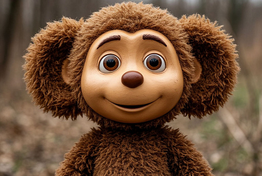 «Союзмультфильм» рассматривает возможность открытия нескольких парков развлечений