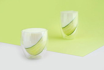 Стоит ли доверять значкам на этикетках «Био», «Эко» и «Органик»