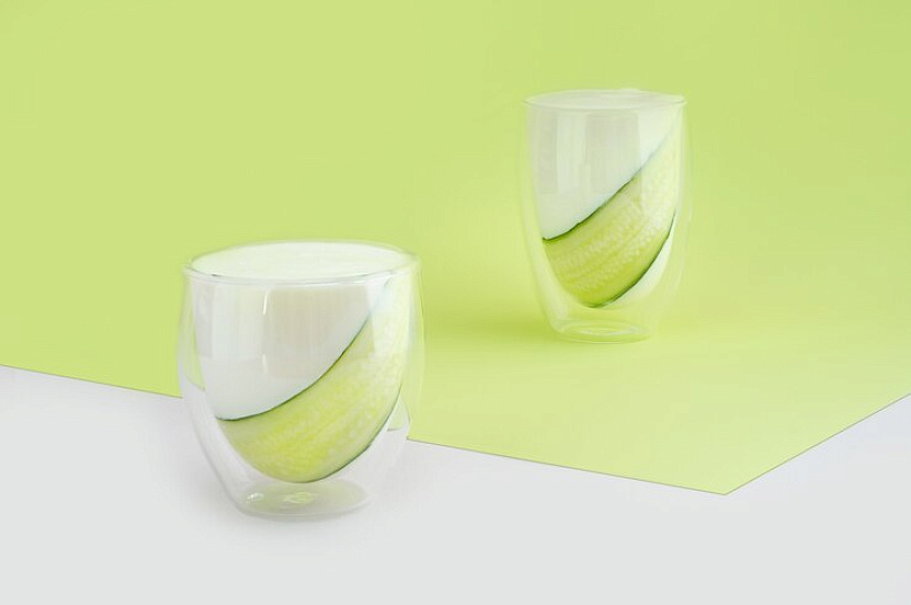 Стоит ли доверять значкам на этикетках «Био», «Эко» и «Органик»