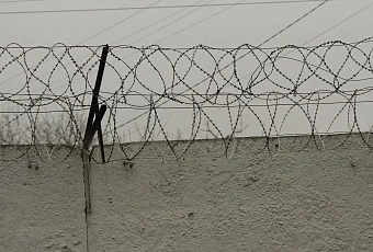 Инструкции и материалы с терактами. Пытавшаяся завербовать подростка из Туапсе жительница Хакасии осуждена на 6 лет