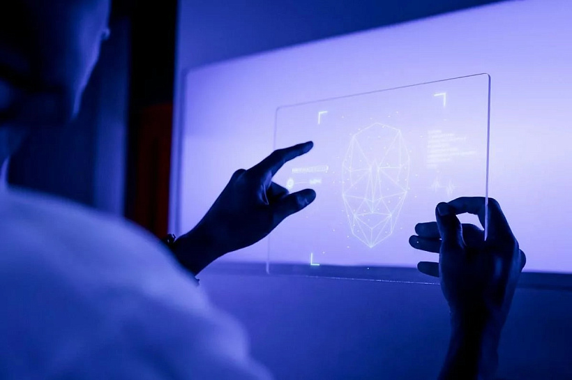 Краснодарский край инвестировал 426 млн рублей в технологии искусственного интеллекта