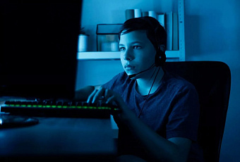 Блокировка Roblox в России: как детская площадка превратилась в угрозу безопасности