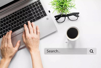 Спрос на техников, литейщиков и сварщиков в России вырос более чем вдвое за год