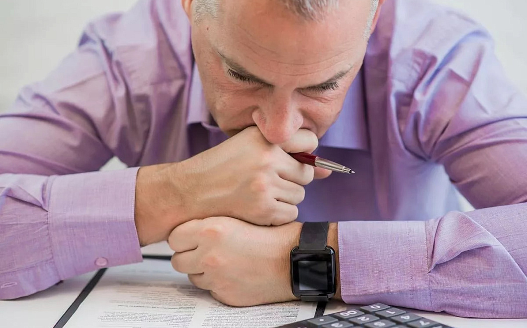 Почему трудовой стаж исчезает и как восстановить пенсионные права