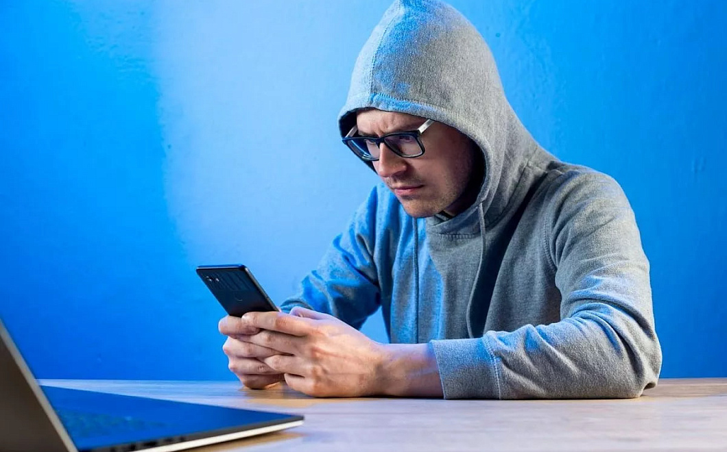 МВД предупредило о новой схеме мошенников с газовым оборудованием