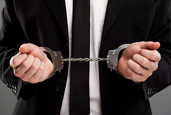 Конституционный Суд разрешил изымать единственное жилье за коррупцию