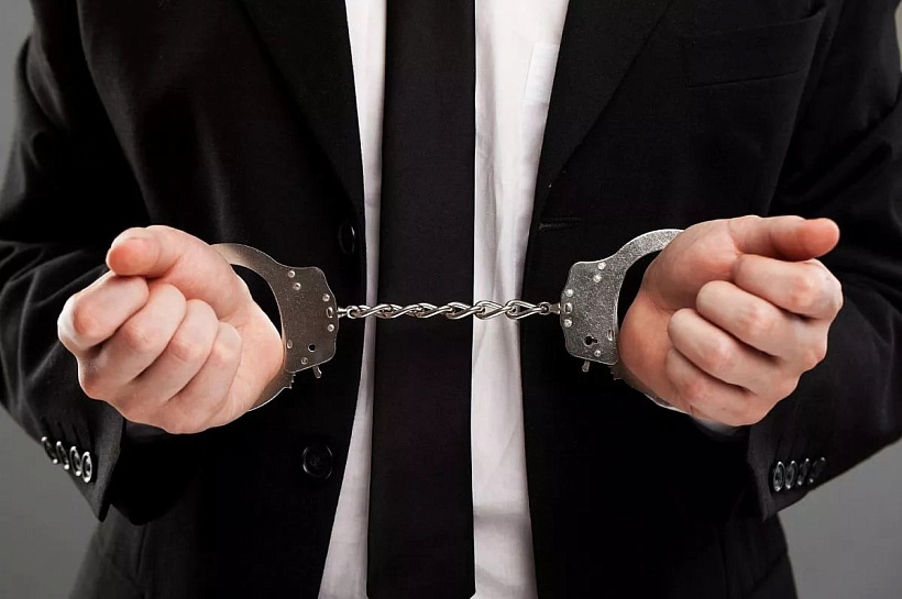 Конституционный Суд разрешил изымать единственное жилье за коррупцию