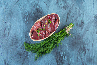 Деликатес для здоровья: чем полезна фуа-гра