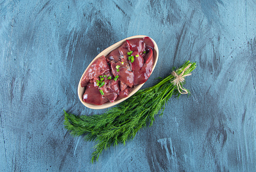 Деликатес для здоровья: чем полезна фуа-гра