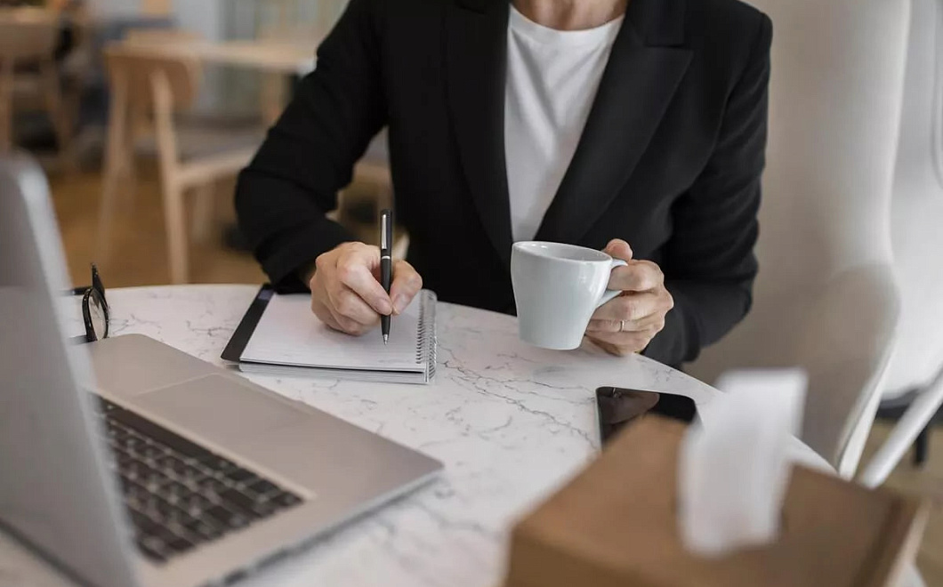 Оценка покупки «Лентой» активов OBI колеблется от 3 до 8 млрд рублей