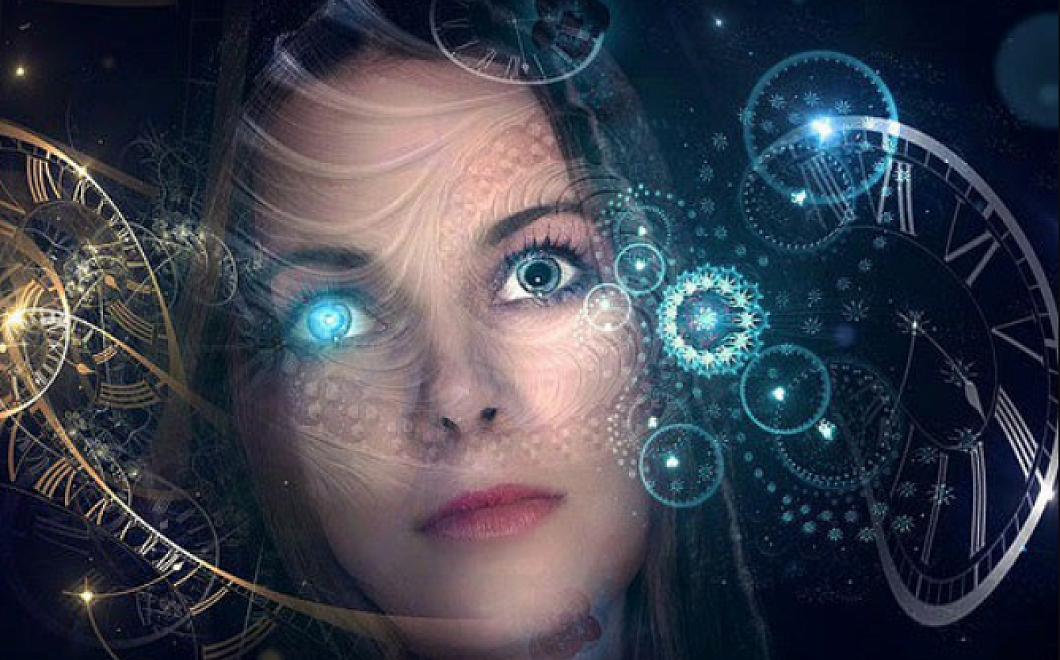 Можно ли достичь бессмертия