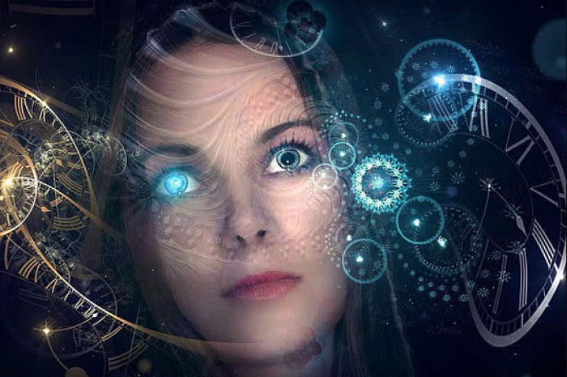 Можно ли достичь бессмертия